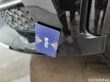  Mercedes  G-Klasee MERCEDES CLASSE GLE DIESEL (W167) GLE 350 de 194 4-Matic (EU6d-TEMP) 5d Auto #36