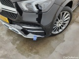  Mercedes  G-Klasee MERCEDES CLASSE GLE DIESEL (W167) GLE 350 de 194 4-Matic (EU6d-TEMP) 5d Auto #38