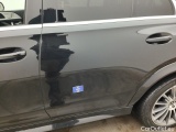  Mercedes  G-Klasee MERCEDES CLASSE GLE DIESEL (W167) GLE 350 de 194 4-Matic (EU6d-TEMP) 5d Auto #42