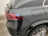  Mercedes  G-Klasee MERCEDES CLASSE GLE DIESEL (W167) GLE 350 de 194 4-Matic (EU6d-TEMP) 5d Auto #53