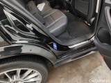  Mercedes  G-Klasee MERCEDES CLASSE GLE DIESEL (W167) GLE 350 de 194 4-Matic (EU6d-TEMP) 5d Auto #58