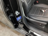  Mercedes  G-Klasee MERCEDES CLASSE GLE DIESEL (W167) GLE 350 de 194 4-Matic (EU6d-TEMP) 5d Auto #60