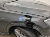 Mercedes  G-Klasee MERCEDES CLASSE GLE DIESEL (W167) GLE 350 de 194 4-Matic (EU6d-TEMP) 5d Auto #62