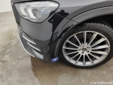  Mercedes  G-Klasee MERCEDES CLASSE GLE DIESEL (W167) GLE 350 de 194 4-Matic (EU6d-TEMP) 5d Auto #64
