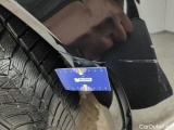  Mercedes  G-Klasee MERCEDES CLASSE GLE DIESEL (W167) GLE 350 de 194 4-Matic (EU6d-TEMP) 5d Auto #67