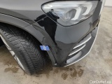  Mercedes  G-Klasee MERCEDES CLASSE GLE DIESEL (W167) GLE 350 de 194 4-Matic (EU6d-TEMP) 5d Auto #66