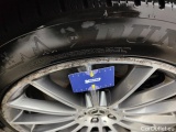  Mercedes  G-Klasee MERCEDES CLASSE GLE DIESEL (W167) GLE 350 de 194 4-Matic (EU6d-TEMP) 5d Auto #69