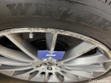  Mercedes  G-Klasee MERCEDES CLASSE GLE DIESEL (W167) GLE 350 de 194 4-Matic (EU6d-TEMP) 5d Auto #75