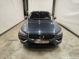  Volvo  V60 Volvo  T6 PHEV 4x4 Geartronic Momentum Pro 5d 