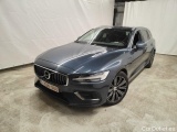  Volvo  V60 Volvo  T6 PHEV 4x4 Geartronic Momentum Pro 5d #4
