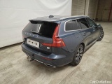  Volvo  V60 Volvo  T6 PHEV 4x4 Geartronic Momentum Pro 5d #5