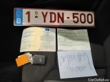  Volvo  V60 Volvo  T6 PHEV 4x4 Geartronic Momentum Pro 5d #7