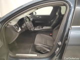  Volvo  V60 Volvo  T6 PHEV 4x4 Geartronic Momentum Pro 5d #6