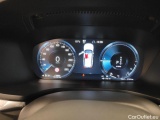  Volvo  V60 Volvo  T6 PHEV 4x4 Geartronic Momentum Pro 5d #8