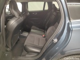  Volvo  V60 Volvo  T6 PHEV 4x4 Geartronic Momentum Pro 5d #10