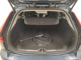  Volvo  V60 Volvo  T6 PHEV 4x4 Geartronic Momentum Pro 5d #14