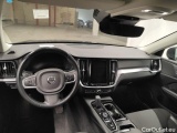  Volvo  V60 Volvo  T6 PHEV 4x4 Geartronic Momentum Pro 5d #9