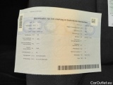  Volvo  V60 Volvo  T6 PHEV 4x4 Geartronic Momentum Pro 5d #11