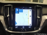  Volvo  V60 Volvo  T6 PHEV 4x4 Geartronic Momentum Pro 5d #13