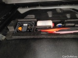  Volvo  V60 Volvo  T6 PHEV 4x4 Geartronic Momentum Pro 5d #15