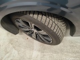  Volvo  V60 Volvo  T6 PHEV 4x4 Geartronic Momentum Pro 5d #17