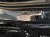  Volvo  V60 Volvo  T6 PHEV 4x4 Geartronic Momentum Pro 5d #19