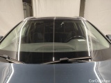  Volvo  V60 Volvo  T6 PHEV 4x4 Geartronic Momentum Pro 5d #18