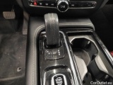  Volvo  V60 Volvo  T6 PHEV 4x4 Geartronic Momentum Pro 5d #23