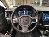  Volvo  V60 Volvo  T6 PHEV 4x4 Geartronic Momentum Pro 5d #22