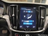  Volvo  V60 Volvo  T6 PHEV 4x4 Geartronic Momentum Pro 5d #24