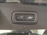  Volvo  V60 Volvo  T6 PHEV 4x4 Geartronic Momentum Pro 5d #25