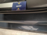  Volvo  V60 Volvo  T6 PHEV 4x4 Geartronic Momentum Pro 5d #30