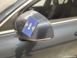  Volvo  V60 Volvo  T6 PHEV 4x4 Geartronic Momentum Pro 5d #27