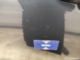  Volvo  V60 Volvo  T6 PHEV 4x4 Geartronic Momentum Pro 5d #32