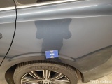  Volvo  V60 Volvo  T6 PHEV 4x4 Geartronic Momentum Pro 5d #34