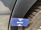  Volvo  V60 Volvo  T6 PHEV 4x4 Geartronic Momentum Pro 5d #36