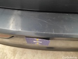 Volvo  V60 Volvo  T6 PHEV 4x4 Geartronic Momentum Pro 5d #39