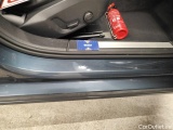  Volvo  V60 Volvo  T6 PHEV 4x4 Geartronic Momentum Pro 5d #40