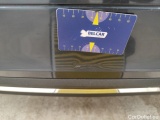  Volvo  V60 Volvo  T6 PHEV 4x4 Geartronic Momentum Pro 5d #38