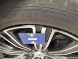  Volvo  V60 Volvo  T6 PHEV 4x4 Geartronic Momentum Pro 5d #44