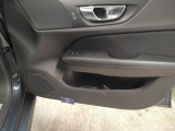  Volvo  V60 Volvo  T6 PHEV 4x4 Geartronic Momentum Pro 5d #45
