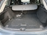  Volvo  V60 Volvo  T6 PHEV 4x4 Geartronic Momentum Pro 5d #47