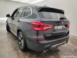  Bmw  X3 BMW  xDrive30e (120 kW) 5d #3