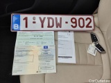  Bmw  X3 BMW  xDrive30e (120 kW) 5d #7