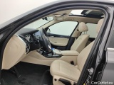  Bmw  X3 BMW  xDrive30e (120 kW) 5d #6