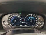  Bmw  X3 BMW  xDrive30e (120 kW) 5d #8