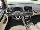  Bmw  X3 BMW  xDrive30e (120 kW) 5d #9