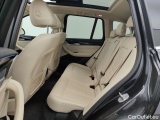  Bmw  X3 BMW  xDrive30e (120 kW) 5d #10