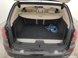  Bmw  X3 BMW  xDrive30e (120 kW) 5d #14