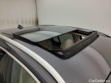  Bmw  X3 BMW  xDrive30e (120 kW) 5d #15